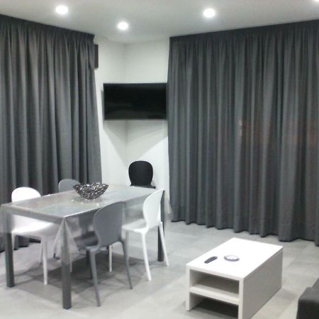 Diana Apartment Valderice Dış mekan fotoğraf