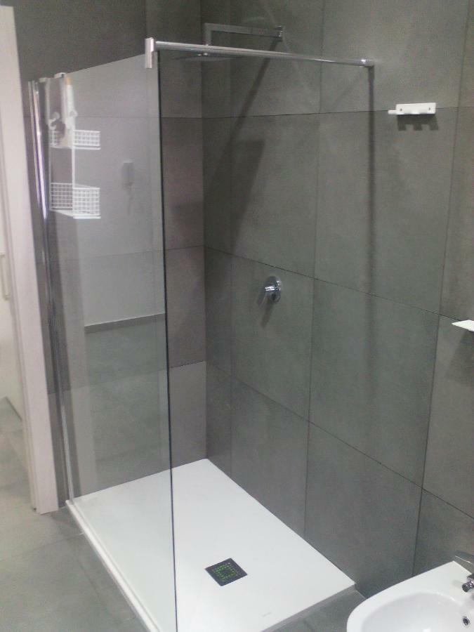 Diana Apartment Valderice Dış mekan fotoğraf